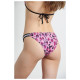 Bodytalk Γυναικείο μαγιό Bottom